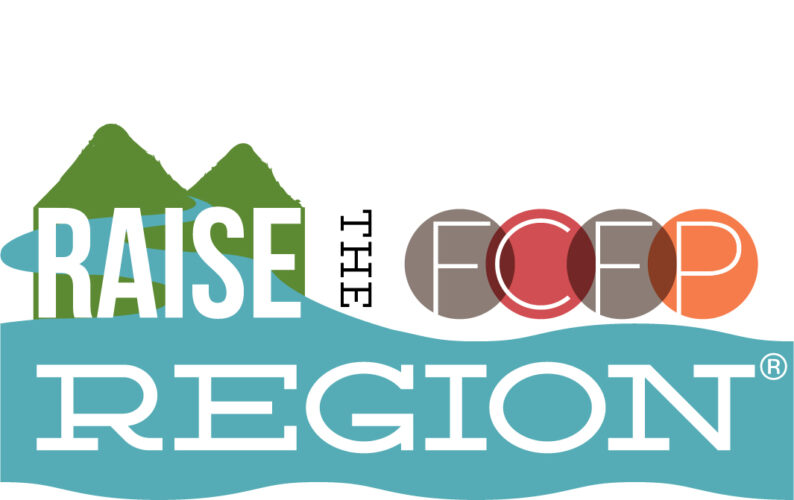 FCFP Raise the Region 2024 brings in over $2.3M
